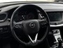 Opel Grandland X 1.2 Turbo 120 Jaar Edition