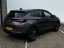 Opel Grandland X 1.2 Turbo 120 Jaar Edition