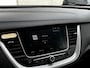 Opel Grandland X 1.2 Turbo 120 Jaar Edition