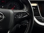 Opel Grandland X 1.2 Turbo 120 Jaar Edition