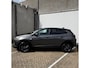 Opel Grandland X 1.2 Turbo 120 Jaar Edition