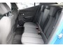 Peugeot e-2008 EV GT 50 kWh | Achterbank in delen neerklapbaar | Achteruitrijcamera | Afwijkende dakkleur