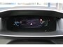 Peugeot e-2008 EV GT 50 kWh | Achterbank in delen neerklapbaar | Achteruitrijcamera | Afwijkende dakkleur