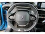 Peugeot e-2008 EV GT 50 kWh | Achterbank in delen neerklapbaar | Achteruitrijcamera | Afwijkende dakkleur