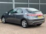 Honda Civic 1.4 Silverstone |nwe APK |