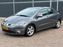 Honda Civic 1.4 Silverstone |nwe APK |