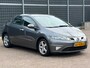 Honda Civic 1.4 Silverstone |nwe APK |