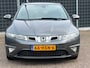 Honda Civic 1.4 Silverstone |nwe APK |