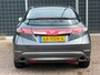 Honda Civic 1.4 Silverstone |nwe APK |