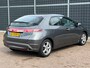 Honda Civic 1.4 Silverstone |nwe APK |