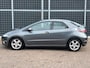Honda Civic 1.4 Silverstone |nwe APK |