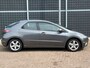 Honda Civic 1.4 Silverstone |nwe APK |