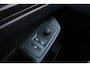 Volkswagen Caddy Cargo 2.0 TDI Comfort / Multi stuur / Bluetooth / Airco