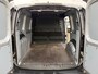 Volkswagen Caddy Cargo 2.0 TDI Comfort / Multi stuur / Bluetooth / Airco