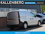 Volkswagen Caddy Cargo 2.0 TDI Comfort / Multi stuur / Bluetooth / Airco