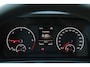 Volkswagen Caddy Cargo 2.0 TDI Comfort / Multi stuur / Bluetooth / Airco