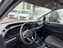 Volkswagen Caddy Cargo 2.0 TDI Comfort / Multi stuur / Bluetooth / Airco