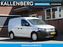 Volkswagen Caddy Cargo 2.0 TDI Comfort / Multi stuur / Bluetooth / Airco