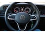 Volkswagen Caddy Cargo 2.0 TDI Comfort / Multi stuur / Bluetooth / Airco