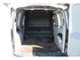 Volkswagen Caddy Cargo 2.0 TDI Comfort / Multi stuur / Bluetooth / Airco
