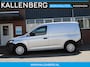 Volkswagen Caddy Cargo 2.0 TDI Comfort / Multi stuur / Bluetooth / Airco