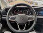 Volkswagen Caddy Cargo 2.0 TDI Comfort / Multi stuur / Bluetooth / Airco