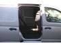 Volkswagen Caddy Cargo 2.0 TDI Comfort / Multi stuur / Bluetooth / Airco