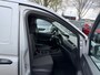 Volkswagen Caddy Cargo 2.0 TDI Comfort / Multi stuur / Bluetooth / Airco