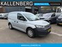 Volkswagen Caddy Cargo 2.0 TDI Comfort / Multi stuur / Bluetooth / Airco