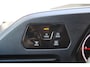 Volkswagen Caddy Cargo 2.0 TDI Comfort / Multi stuur / Bluetooth / Airco