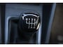 Volkswagen Caddy Cargo 2.0 TDI Comfort / Multi stuur / Bluetooth / Airco