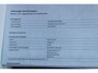 Volkswagen Caddy Cargo 2.0 TDI Comfort / Multi stuur / Bluetooth / Airco