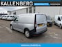 Volkswagen Caddy Cargo 2.0 TDI Comfort / Multi stuur / Bluetooth / Airco
