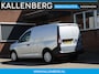 Volkswagen Caddy Cargo 2.0 TDI Comfort / Multi stuur / Bluetooth / Airco