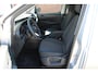 Volkswagen Caddy Cargo 2.0 TDI Comfort / Multi stuur / Bluetooth / Airco
