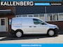 Volkswagen Caddy Cargo 2.0 TDI Comfort / Multi stuur / Bluetooth / Airco