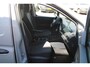 Volkswagen Caddy Cargo 2.0 TDI Comfort / Multi stuur / Bluetooth / Airco