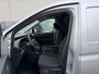 Volkswagen Caddy Cargo 2.0 TDI Comfort / Multi stuur / Bluetooth / Airco