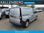 Volkswagen Caddy Cargo 2.0 TDI Comfort / Multi stuur / Bluetooth / Airco
