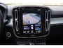 Volvo XC40 1.5 T5 Recharge PHEV hybrid Plus Dark , Trekhaak, Adap. cruise,
