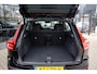 Volvo XC40 1.5 T5 Recharge PHEV hybrid Plus Dark , Trekhaak, Adap. cruise,
