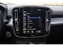 Volvo XC40 1.5 T5 Recharge PHEV hybrid Plus Dark , Trekhaak, Adap. cruise,
