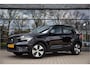 Volvo XC40 1.5 T5 Recharge PHEV hybrid Plus Dark , Trekhaak, Adap. cruise,