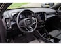 Volvo XC40 1.5 T5 Recharge PHEV hybrid Plus Dark , Trekhaak, Adap. cruise,