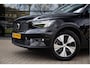 Volvo XC40 1.5 T5 Recharge PHEV hybrid Plus Dark , Trekhaak, Adap. cruise,