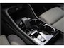 Volvo XC40 1.5 T5 Recharge PHEV hybrid Plus Dark , Trekhaak, Adap. cruise,