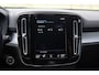 Volvo XC40 1.5 T5 Recharge PHEV hybrid Plus Dark , Trekhaak, Adap. cruise,
