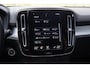 Volvo XC40 1.5 T5 Recharge PHEV hybrid Plus Dark , Trekhaak, Adap. cruise,