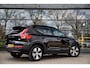 Volvo XC40 1.5 T5 Recharge PHEV hybrid Plus Dark , Trekhaak, Adap. cruise,
