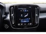 Volvo XC40 1.5 T5 Recharge PHEV hybrid Plus Dark , Trekhaak, Adap. cruise,